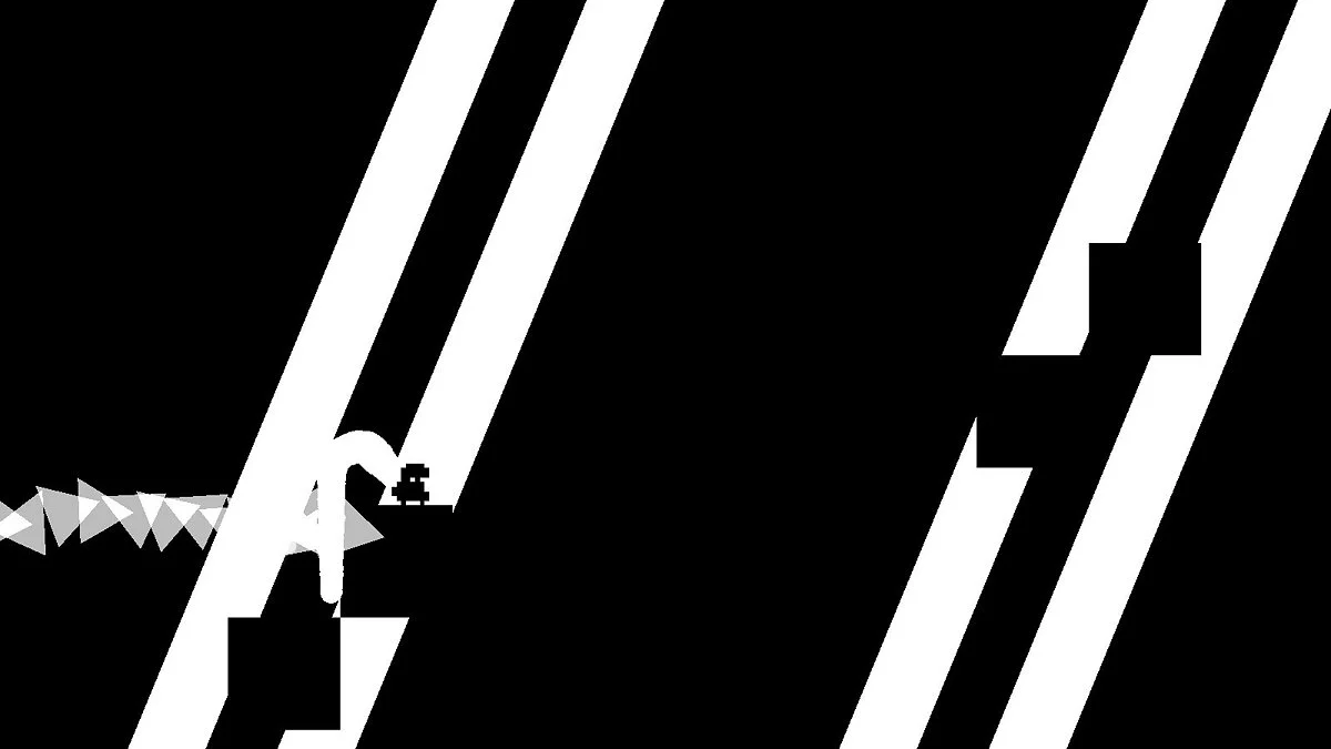 Скриншот из игры Electronic Super Joy 2 - 25