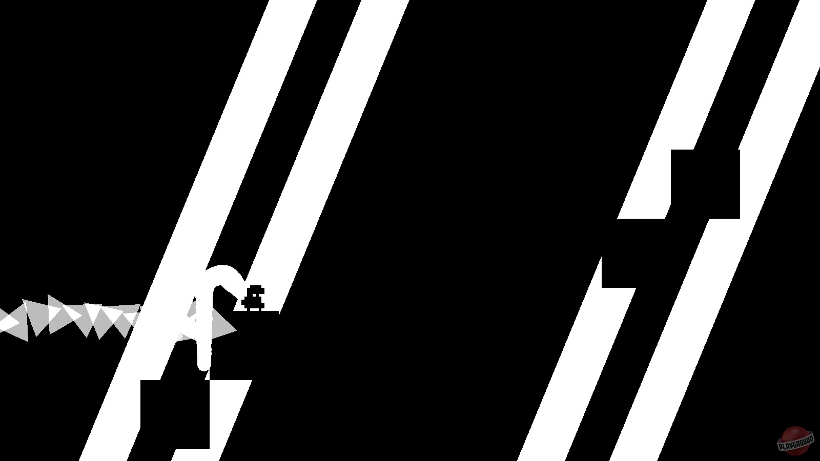 Скриншот из игры Electronic Super Joy 2 - 7