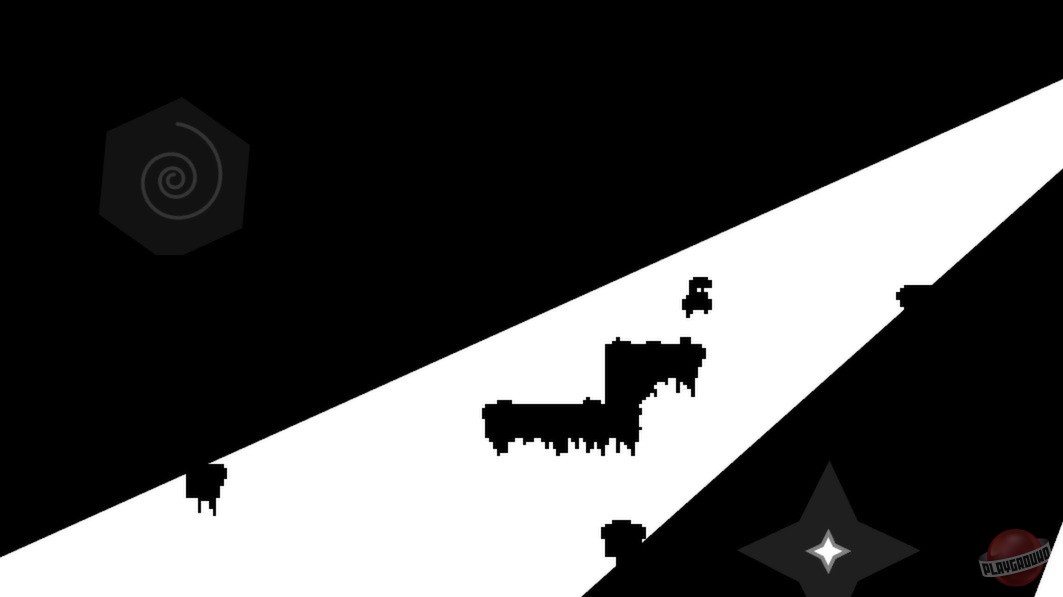 Скриншот из игры Electronic Super Joy - 47