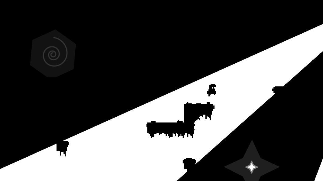 Скриншот из игры Electronic Super Joy - 81