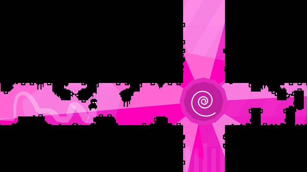 Скриншот из игры Electronic Super Joy - 40