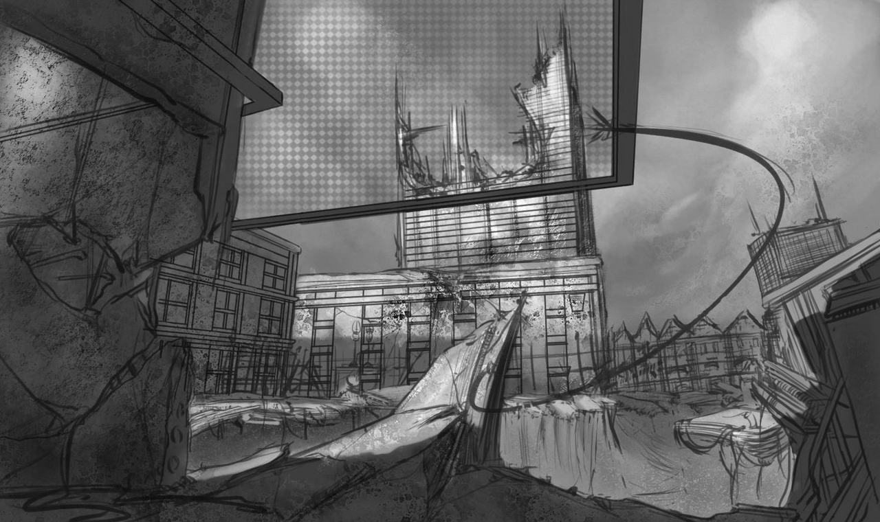 Скриншот из игры Kwari - 40