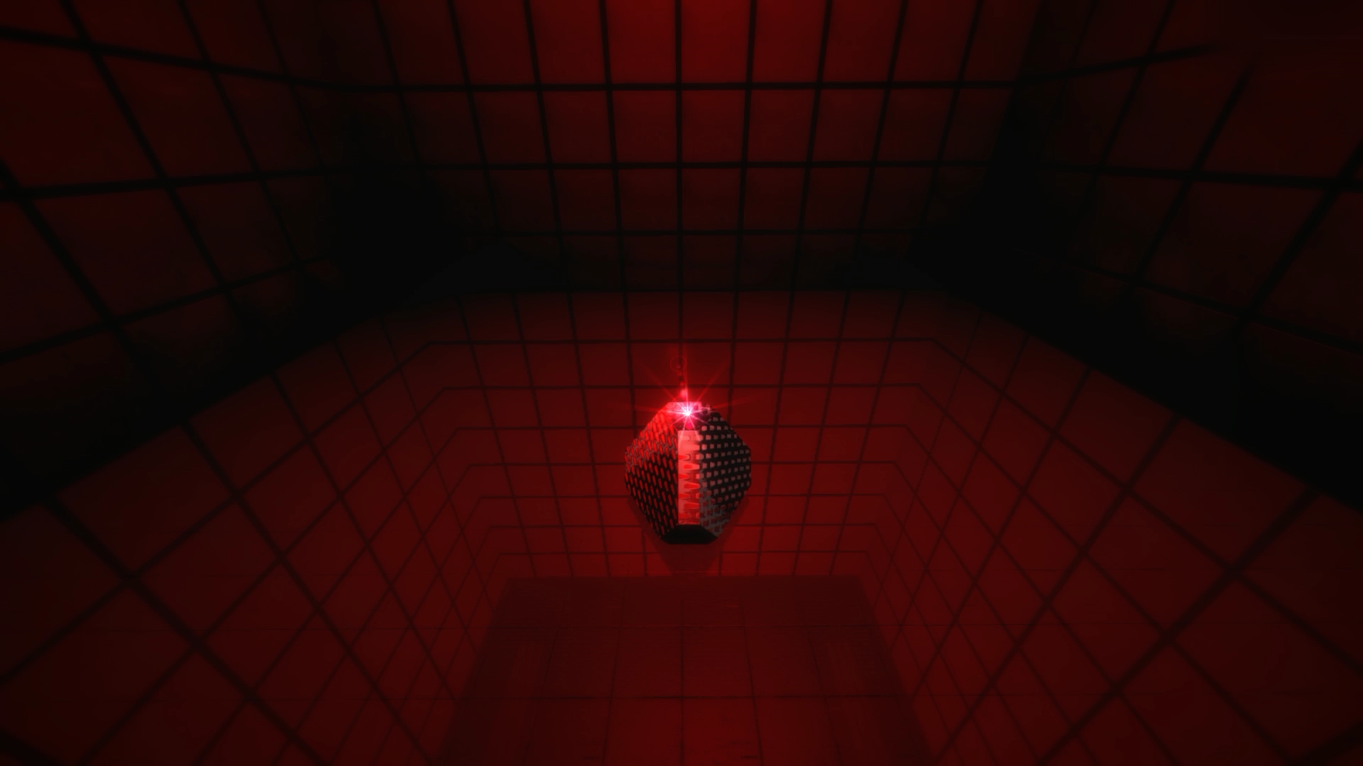 Скриншот из игры The Spec - 6