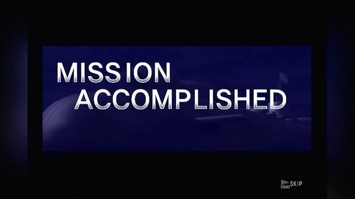 Скриншот из игры Warship Gunner 2 - 4