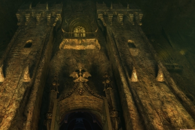Скриншот из игры Dracula 5: The Blood Legacy - 34