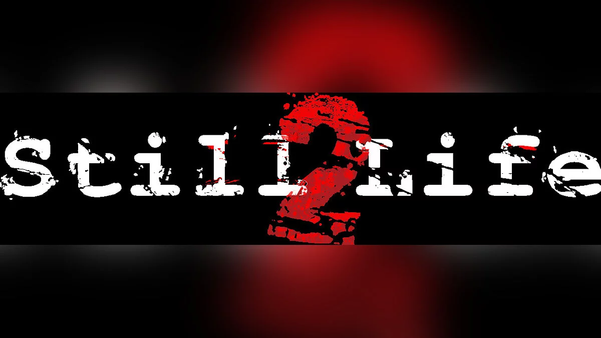 Скриншот из игры Still Life 2 - 15