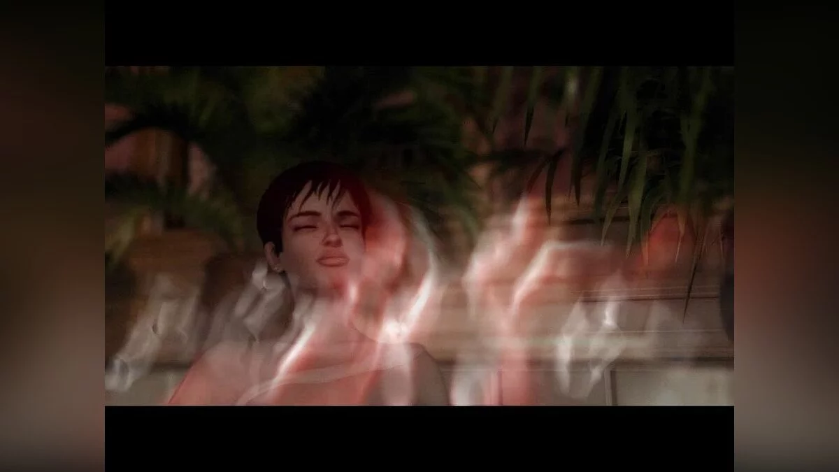 Скриншот из игры Still Life - 36