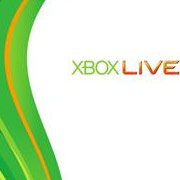 Обложка игры Last.fm