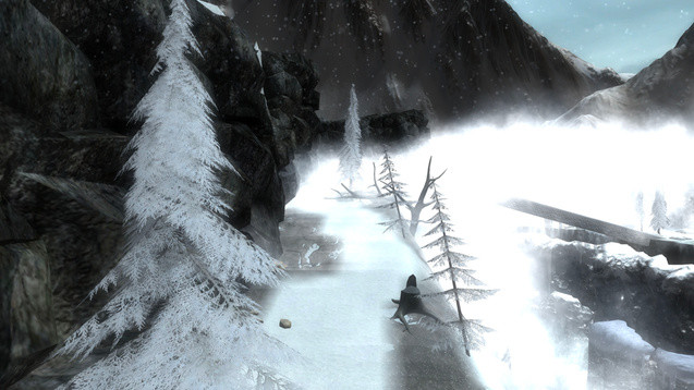 Скриншот из игры Hero - 16