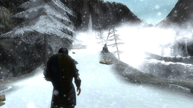 Скриншот из игры Hero - 11