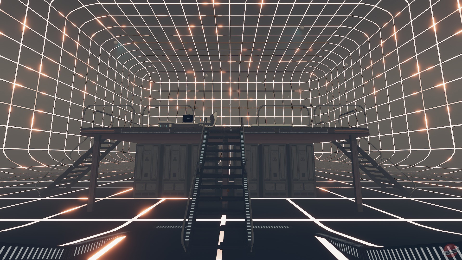 Скриншот из игры Forest Grove - 23