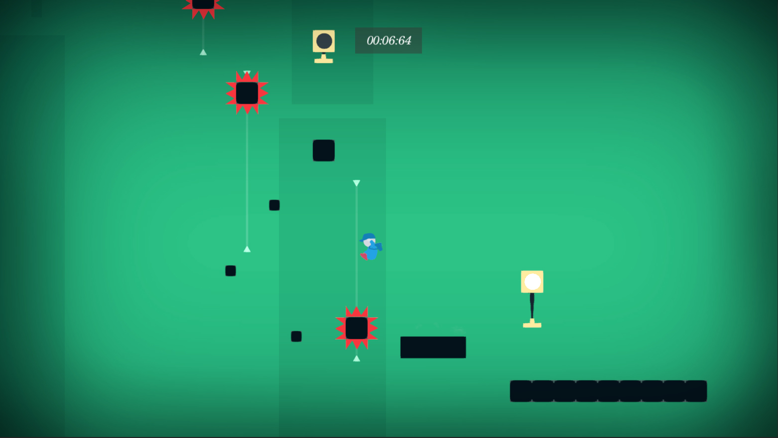Скриншот из игры Pid - 62