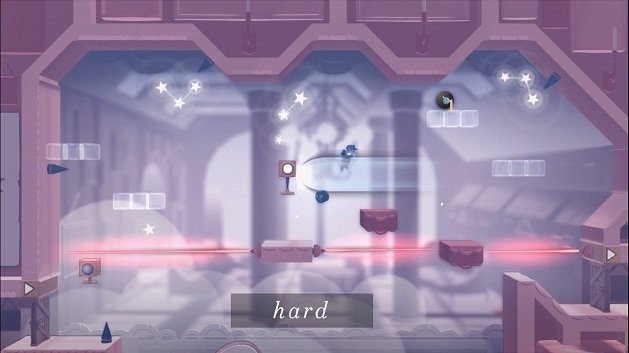 Скриншот из игры Pid - 14