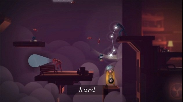 Скриншот из игры Pid - 15