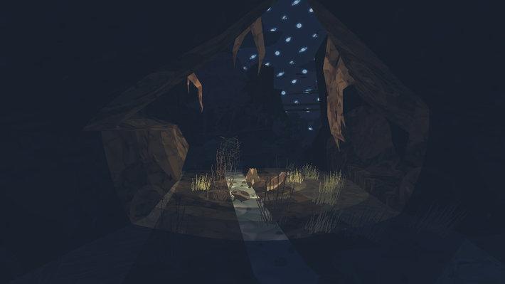 Скриншот из игры Shelter - 63