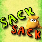 Обложка игры Sack Sack
