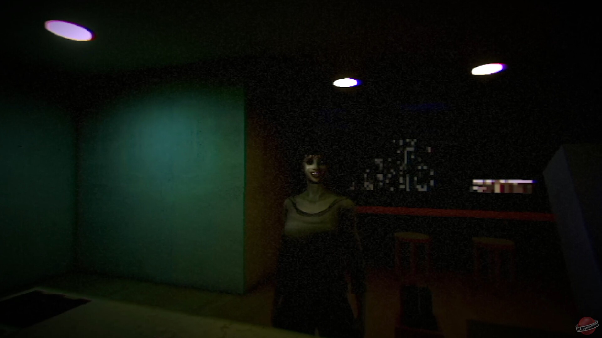 Скриншот из игры The Boba Teashop - 14