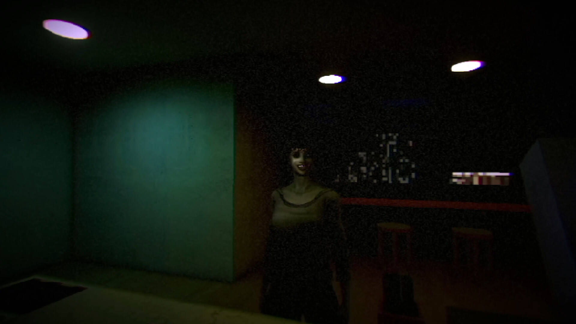 Скриншот из игры The Boba Teashop - 13