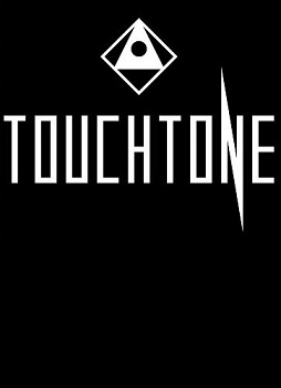 Обложка игры TouchTone