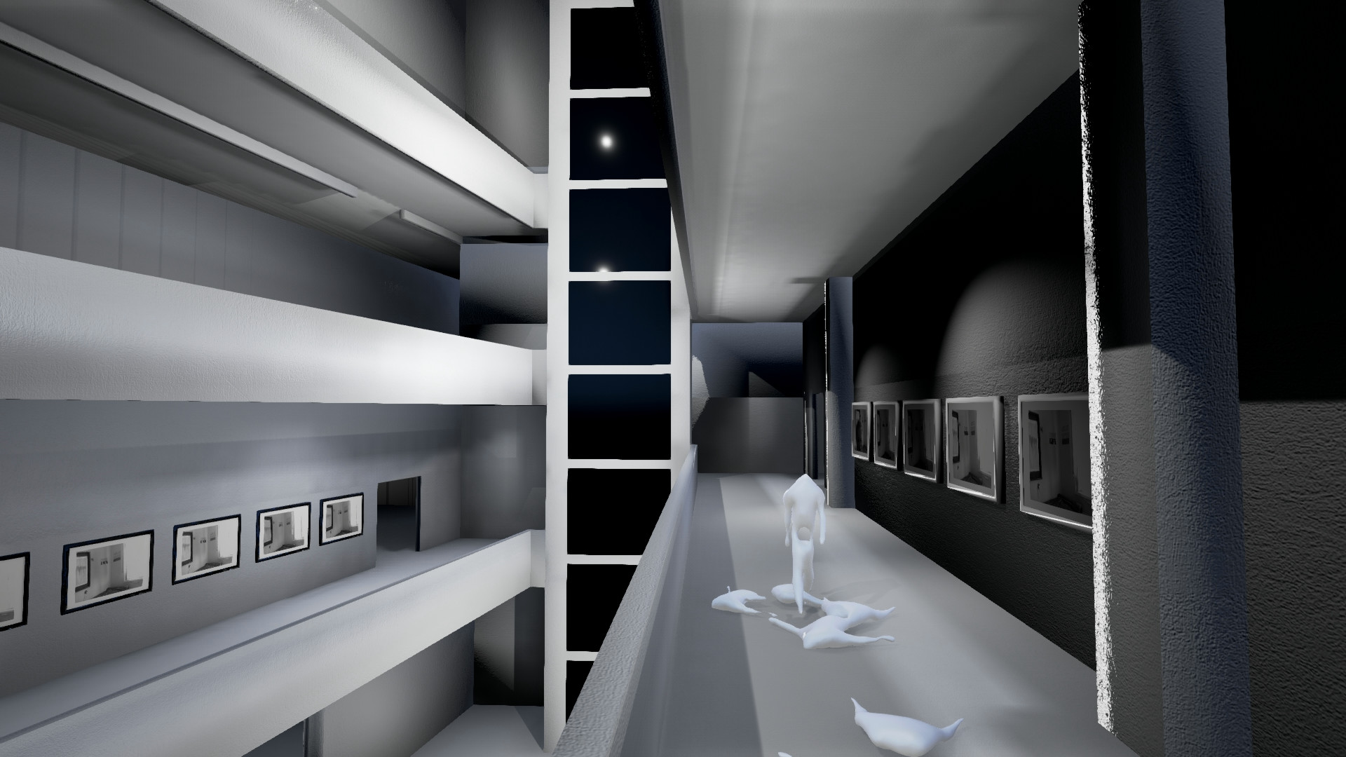 Скриншот из игры The Pasture - 26