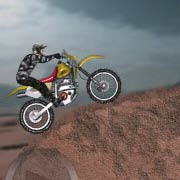 Обложка игры Unreal Trial