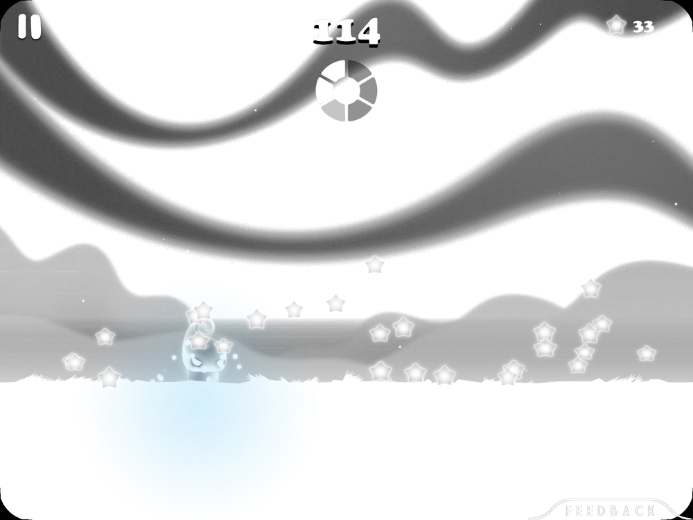 Скриншот из игры Darklings - 4