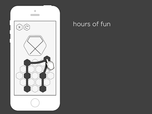 Скриншот из игры Rop - 1