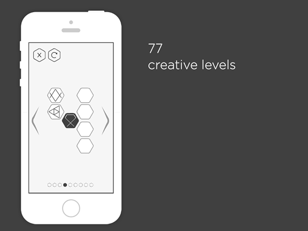 Скриншот из игры Rop - 3