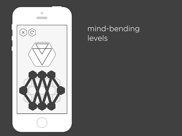 Скриншот из игры Rop - 4