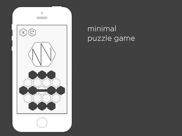 Скриншот из игры Rop - 2