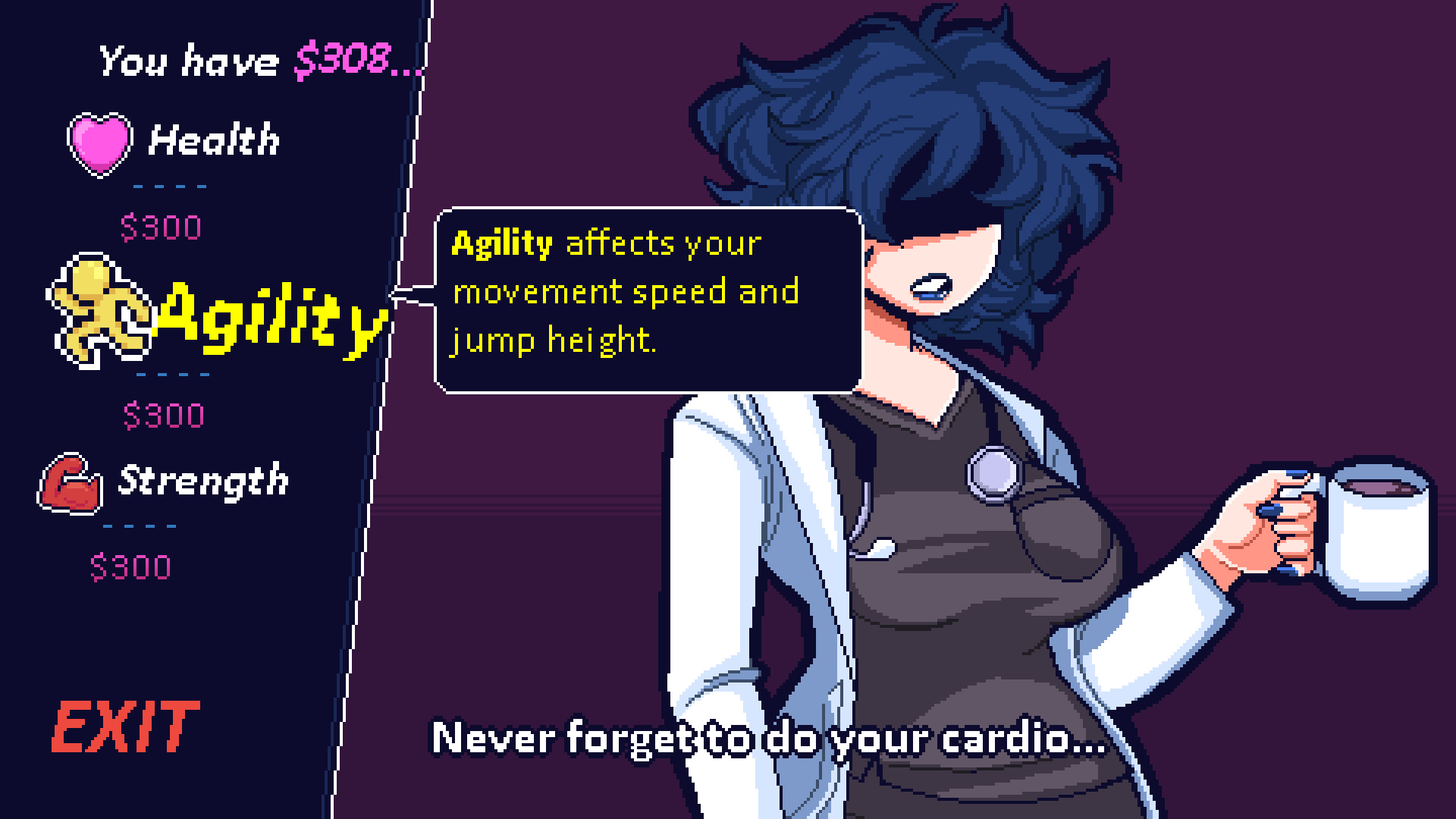 Скриншот из игры Dead Estate - 5