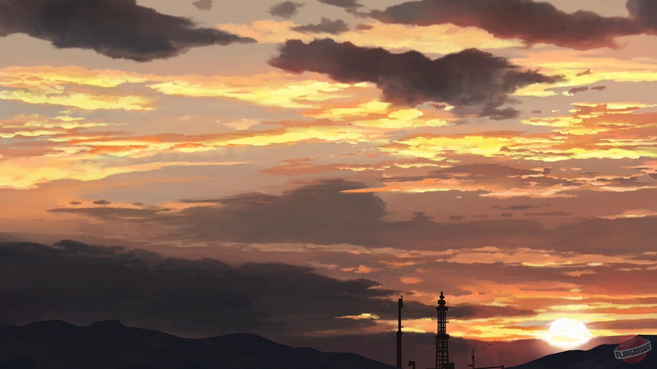 Скриншот из игры Shin-chan: Me and the Professor on Summer Vacation - 34