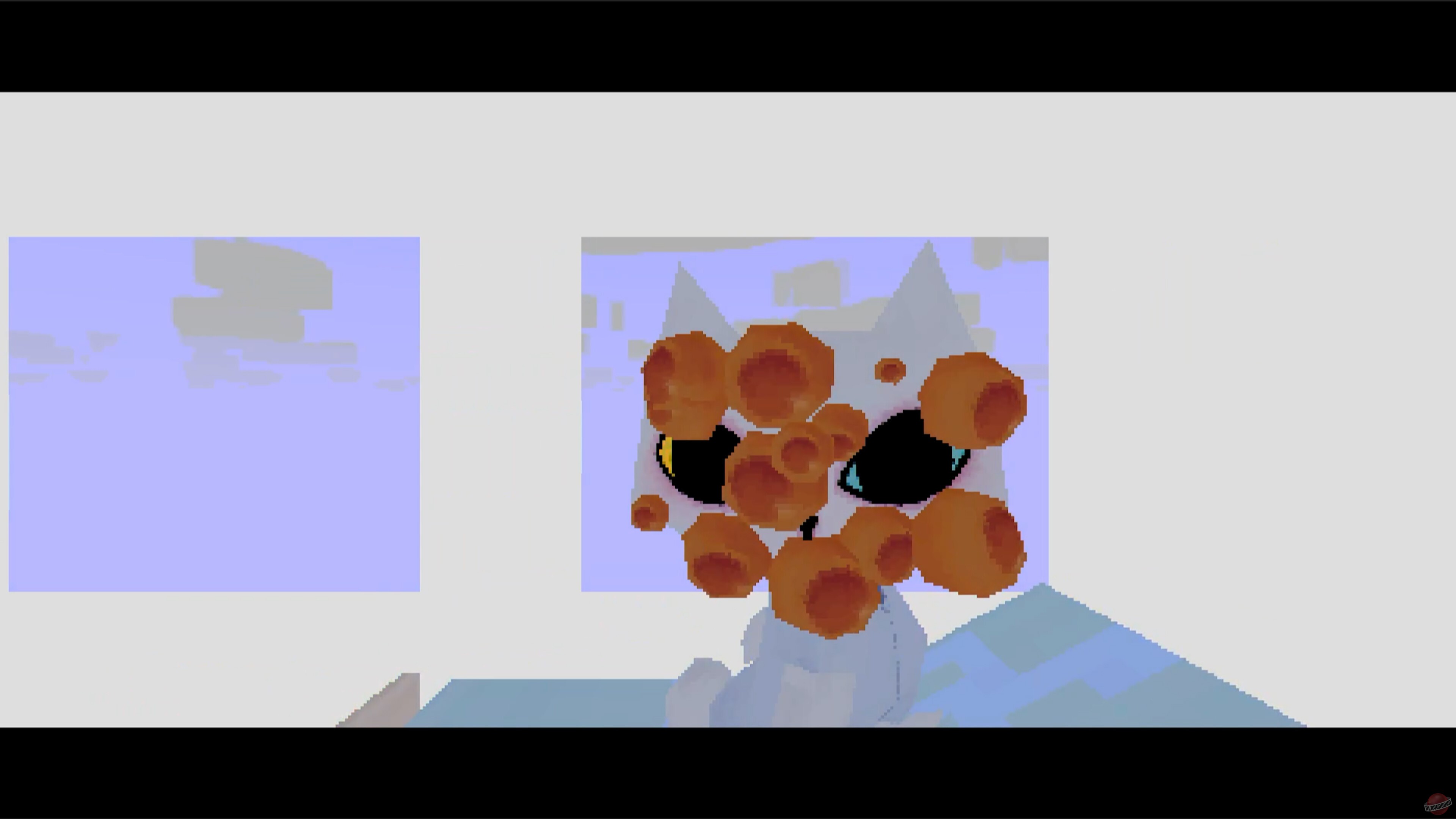 Скриншот из игры Darkbound - 9