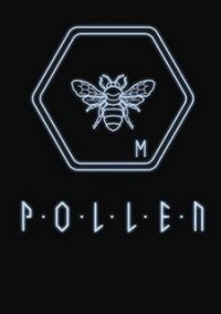 Обложка игры Pollen