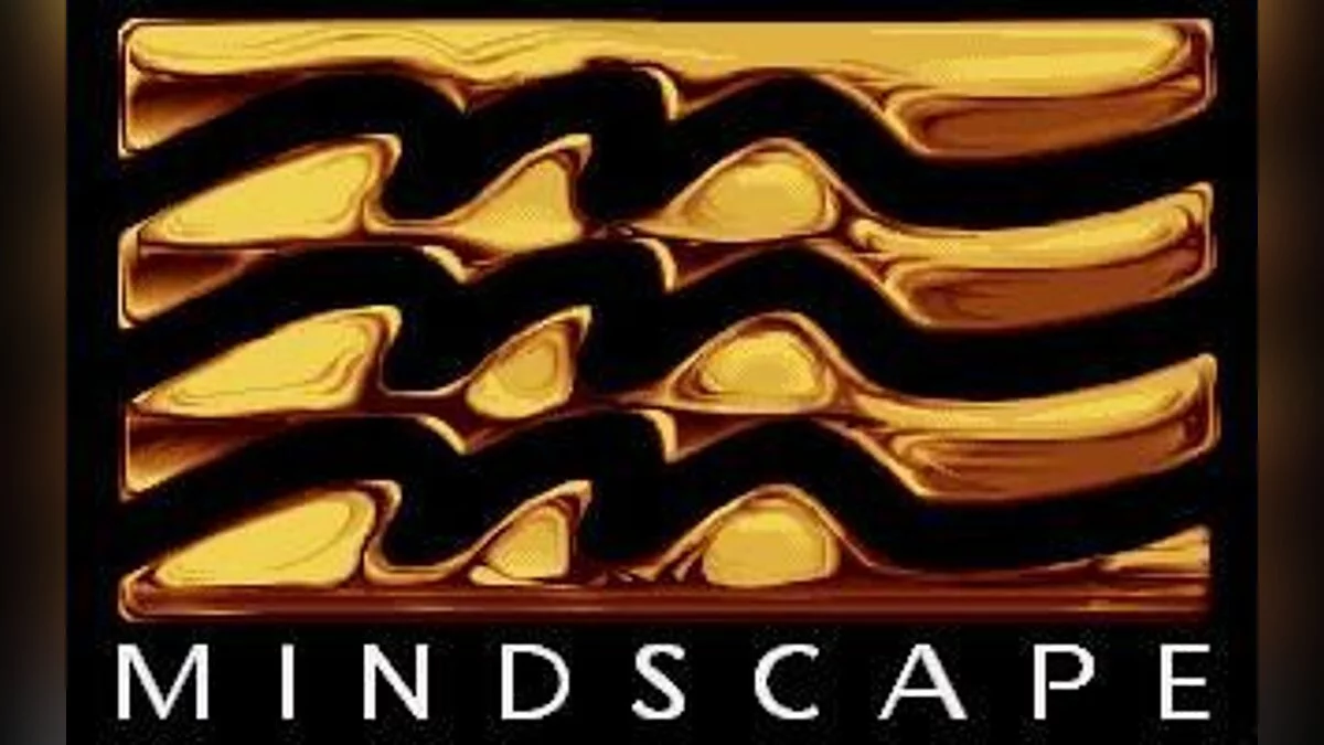 Скриншот из игры Moonstone: A Hard Days Knight - 32