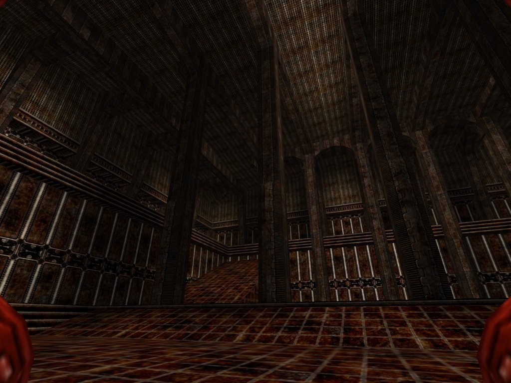 Скриншот из игры Control Monger - 14