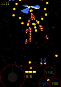 Обложка игры AssaultShips