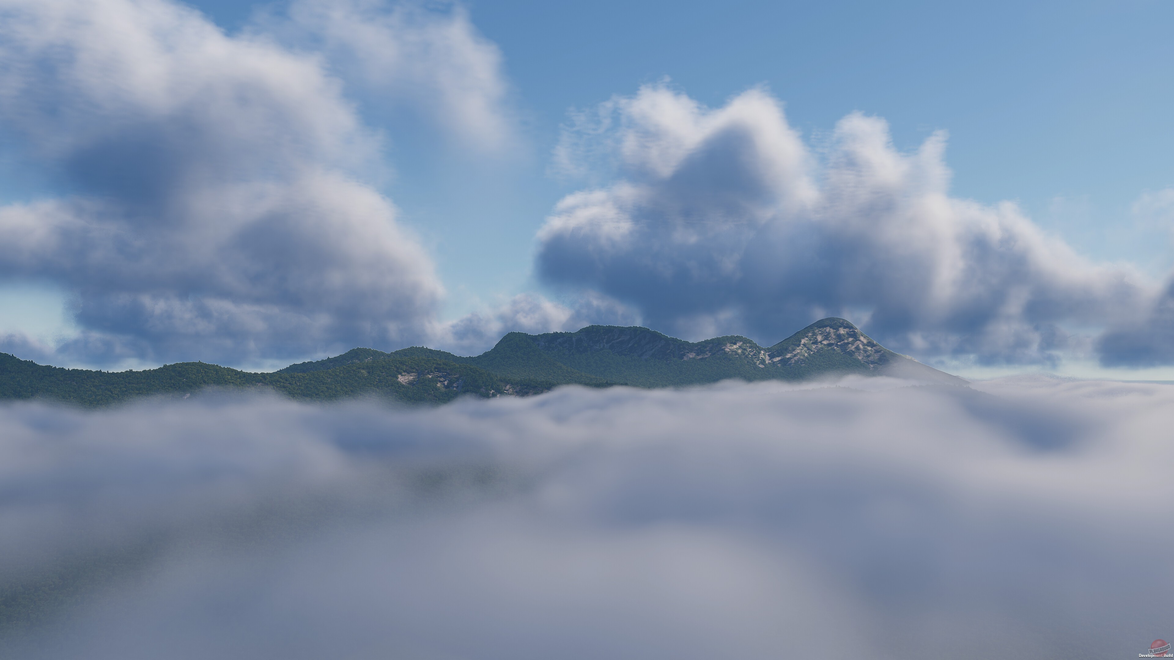 Скриншот из игры Sea Legends - 17