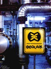 Обложка игры Bedlam 2: Absolute Bedlam