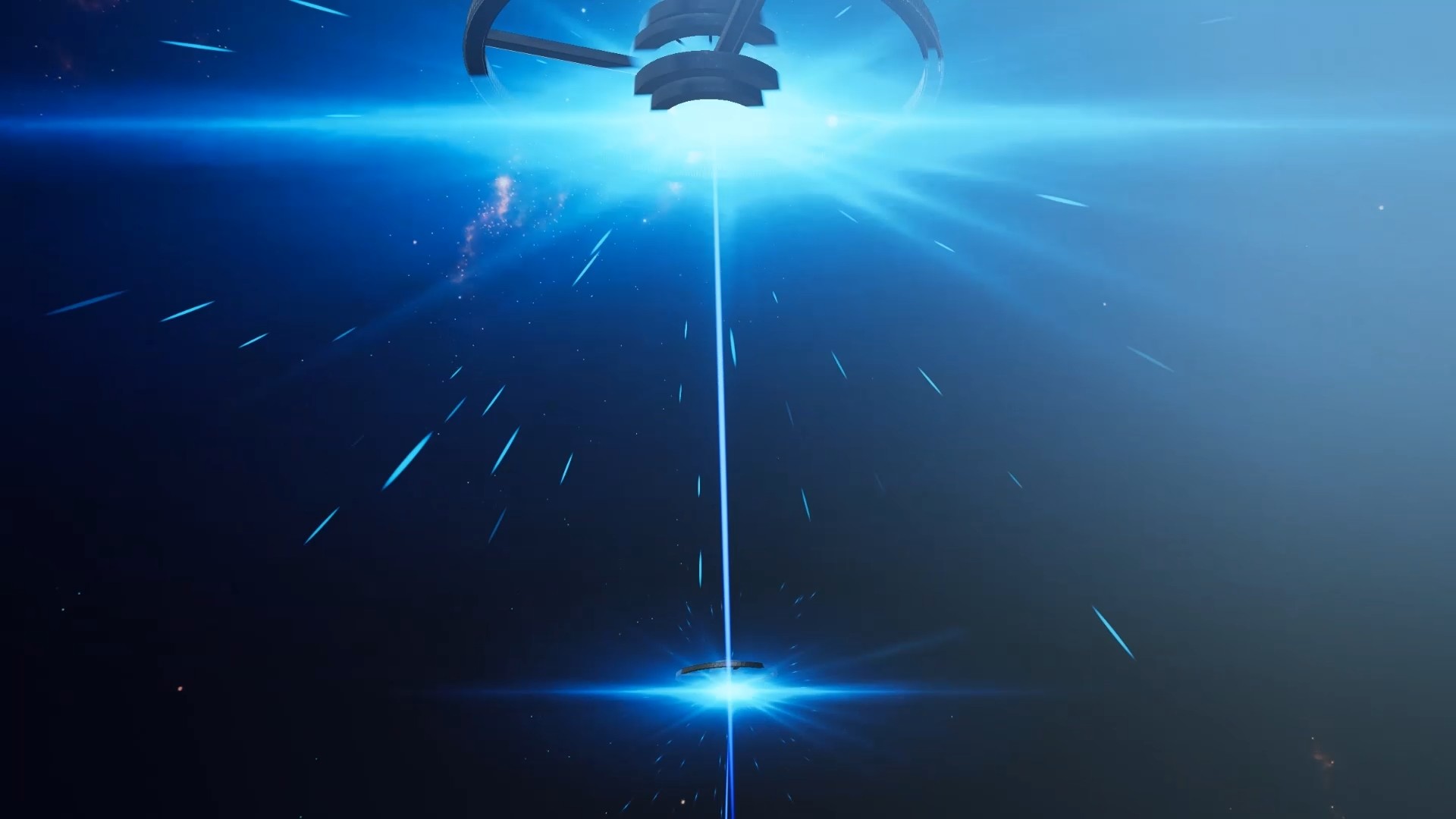 Скриншот из игры Boiling Steel - 55