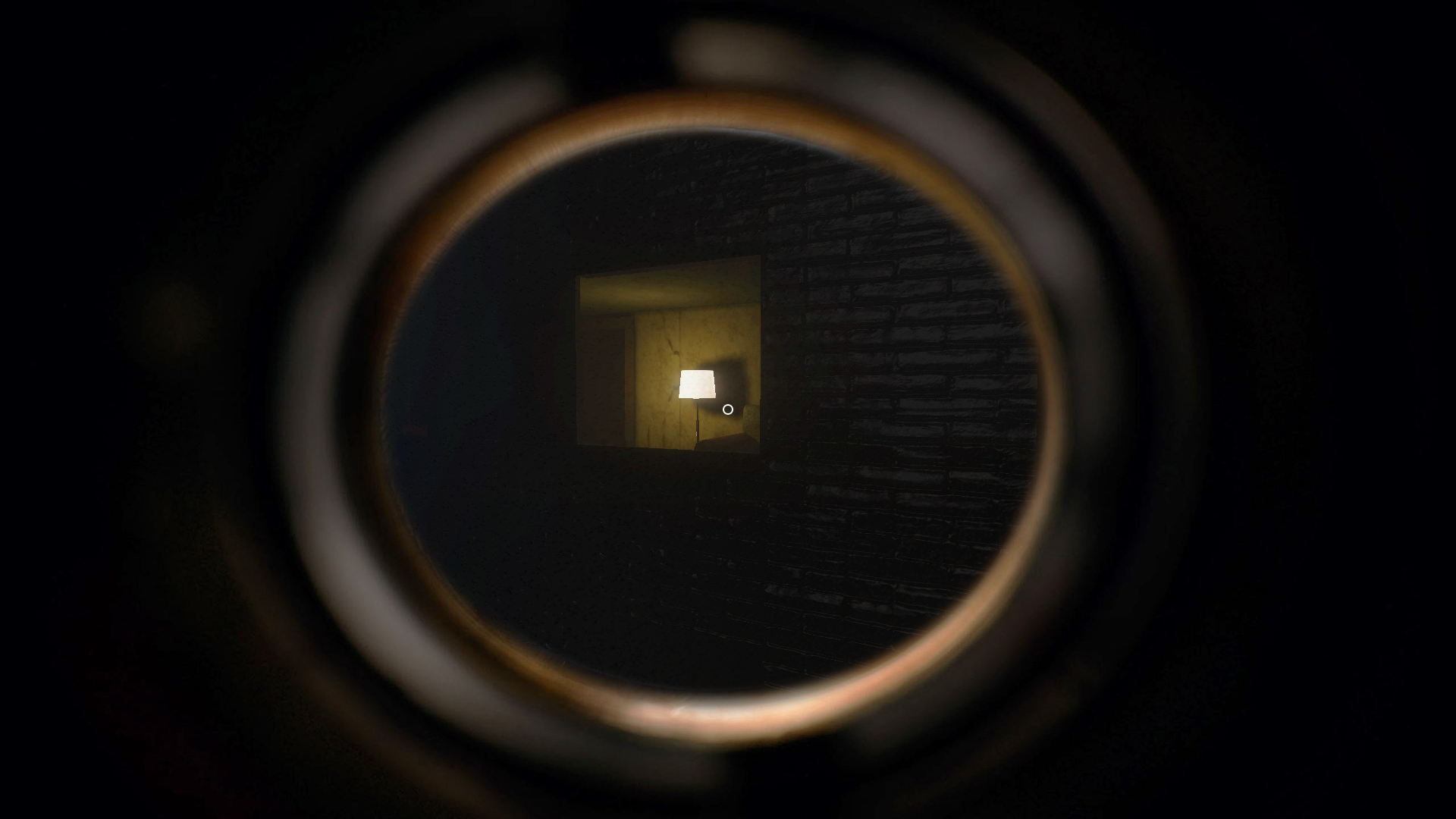 Скриншот из игры The Renovator - 4