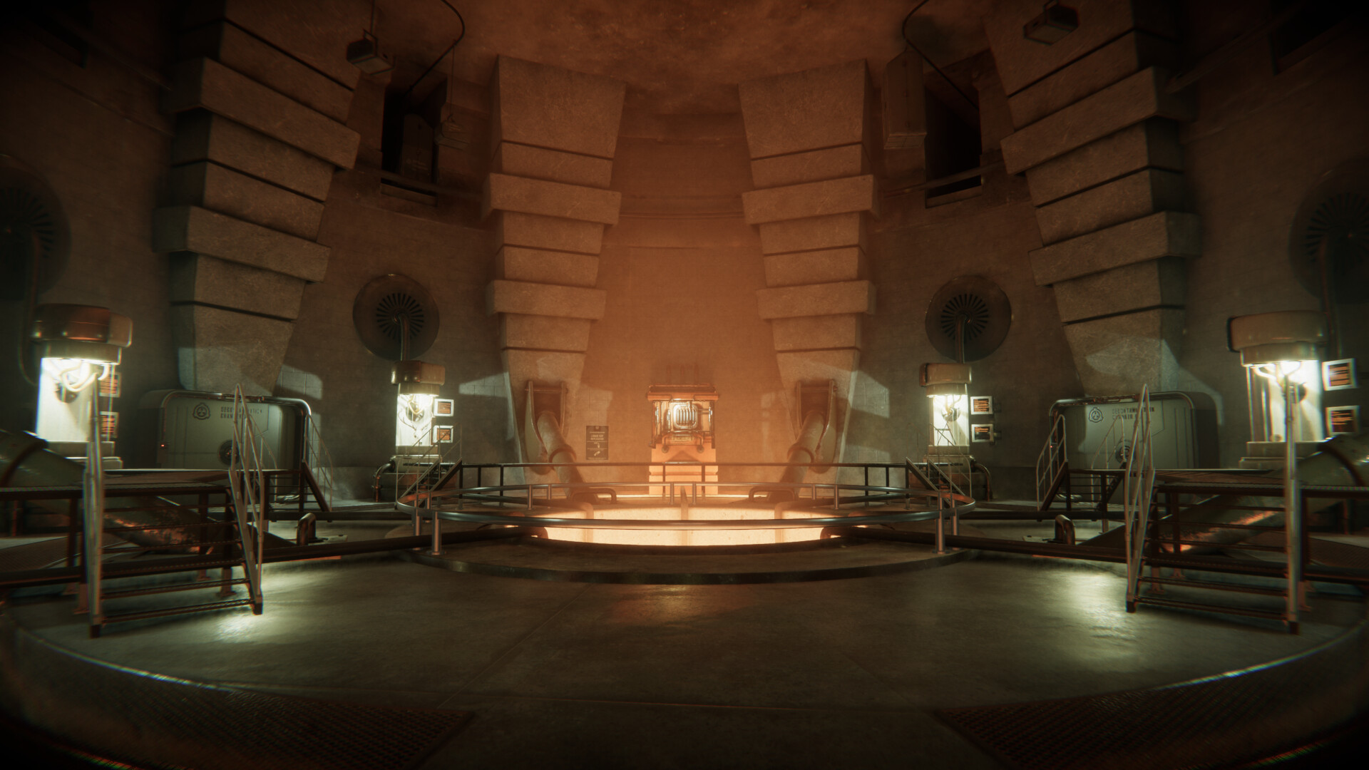 Скриншот из игры Go Home Annie - 13