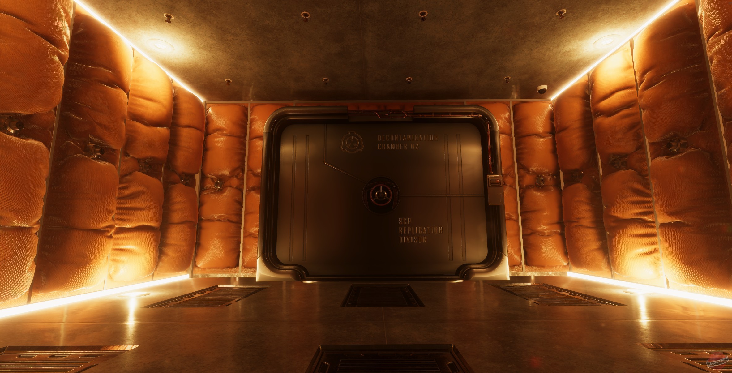 Скриншот из игры Go Home Annie - 15