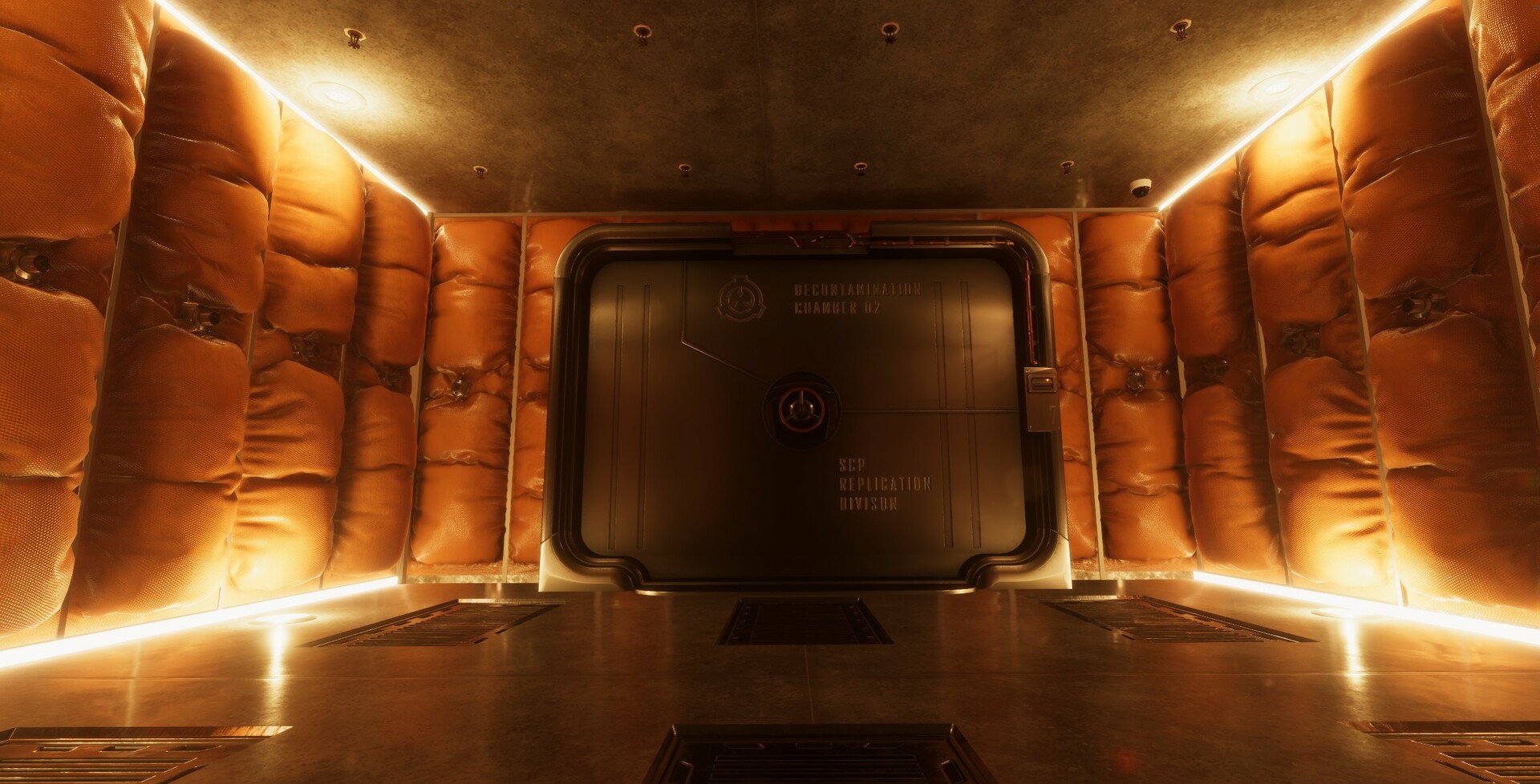 Скриншот из игры Go Home Annie - 26