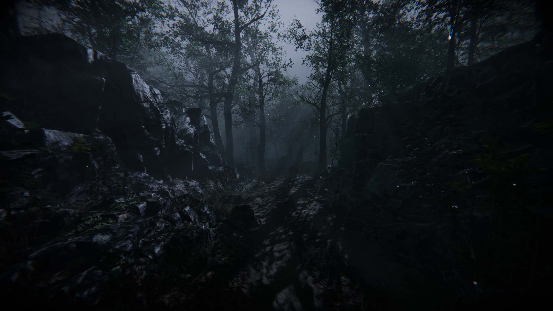 Скриншот из игры Go Home Annie - 16