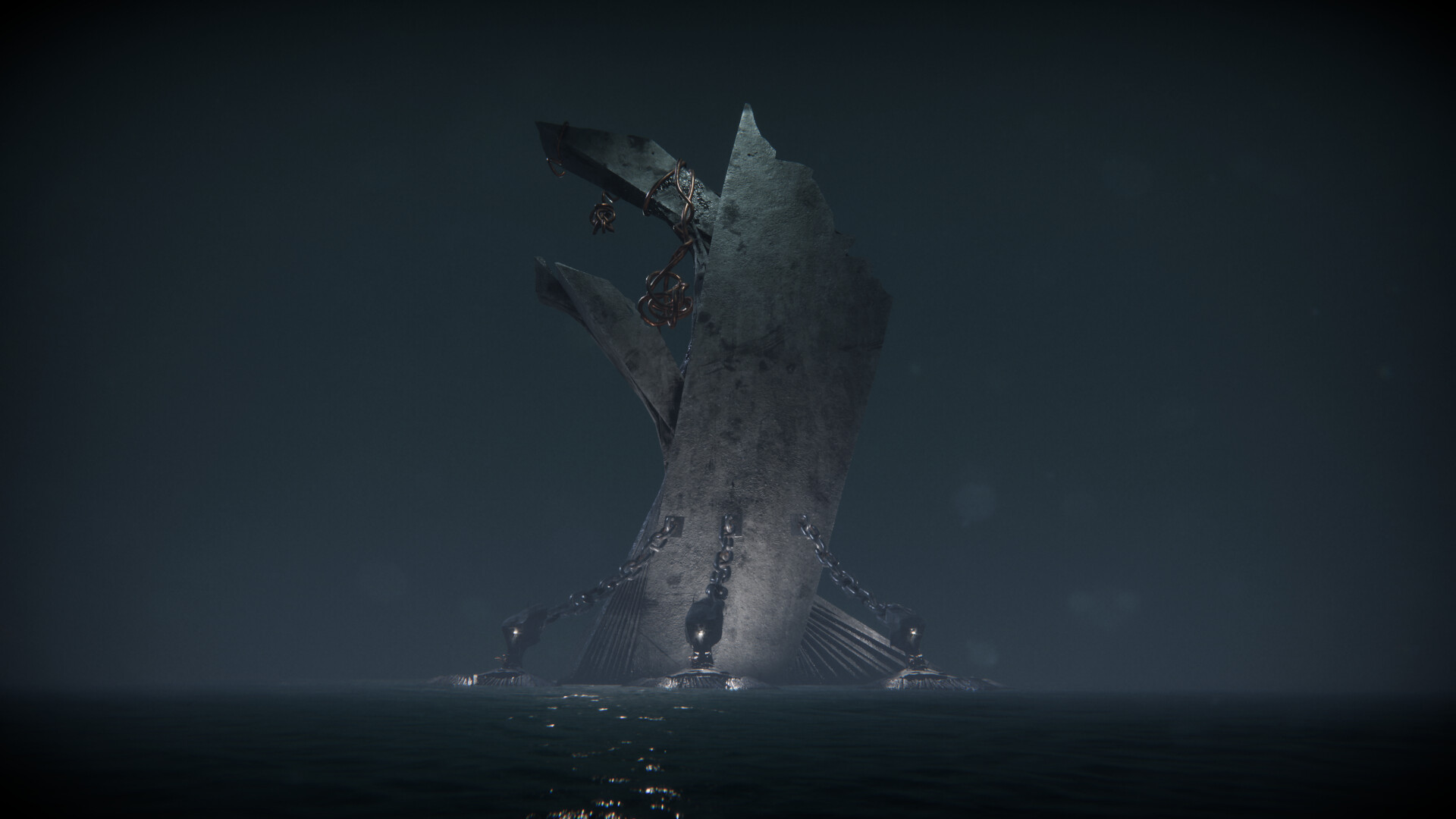 Скриншот из игры Go Home Annie - 9