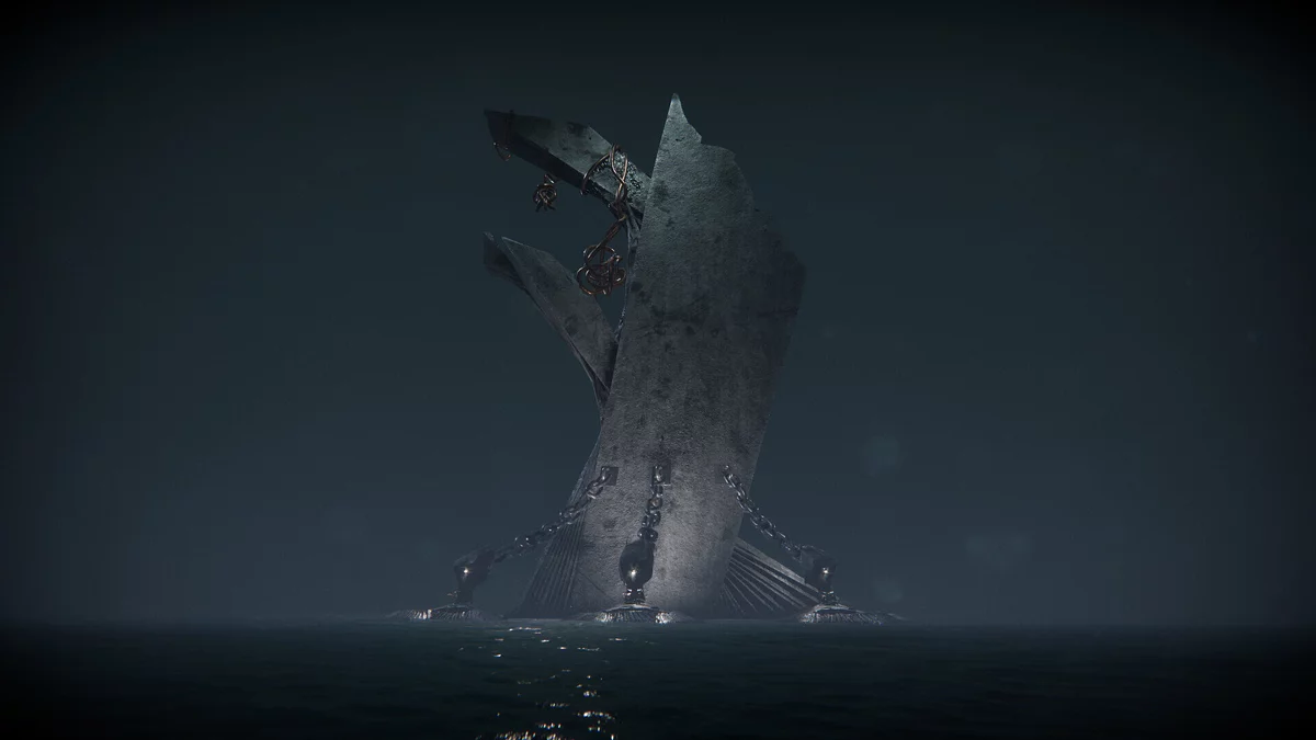 Скриншот из игры Go Home Annie - 2