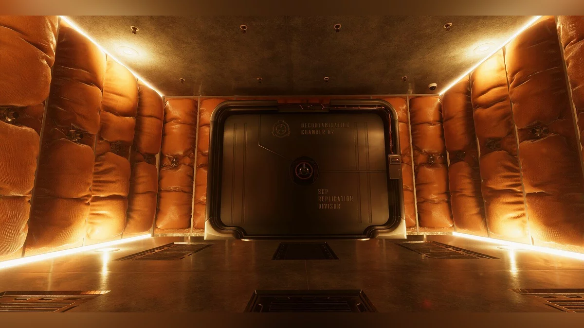 Скриншот из игры Go Home Annie - 22