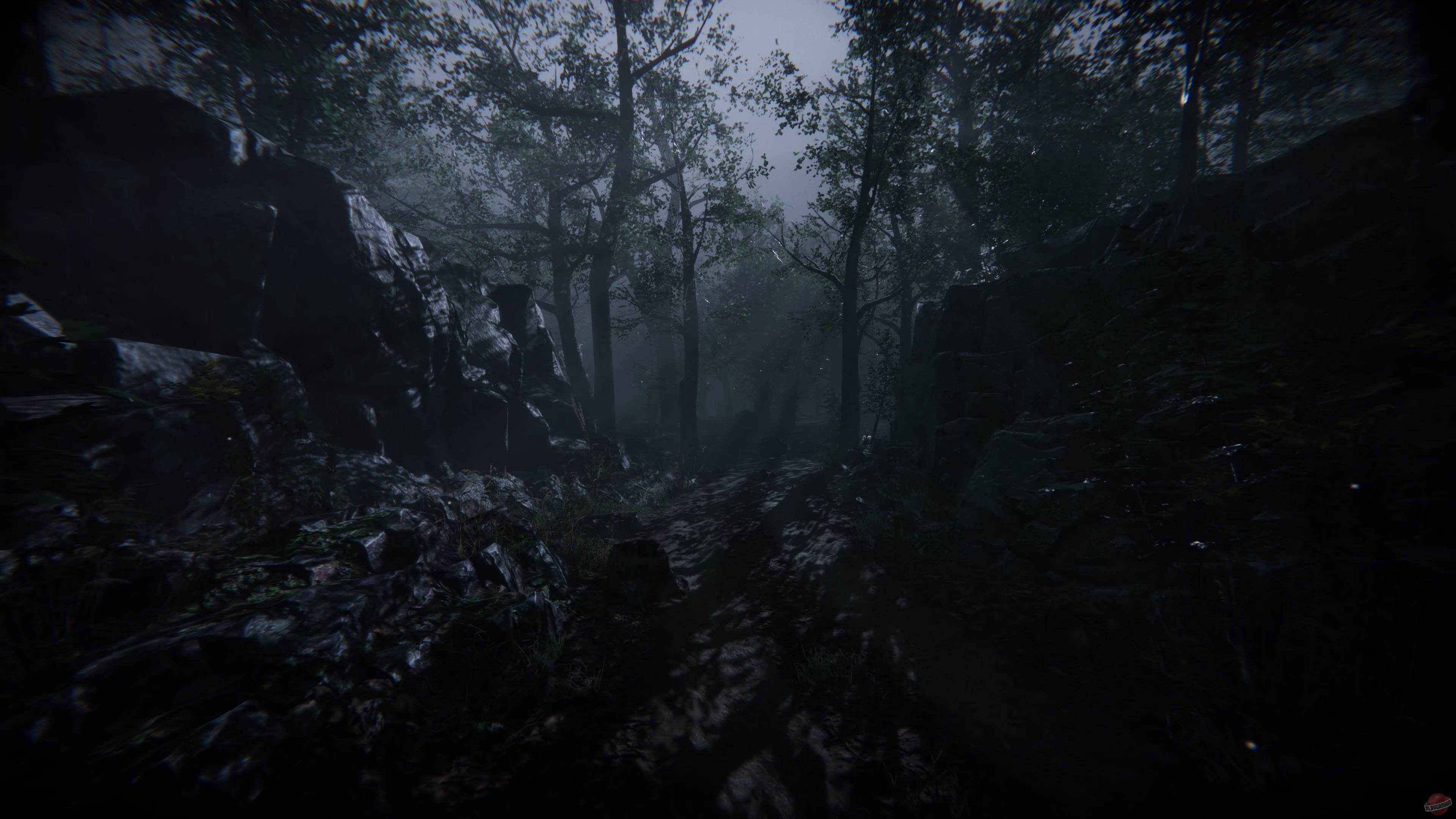 Скриншот из игры Go Home Annie - 21