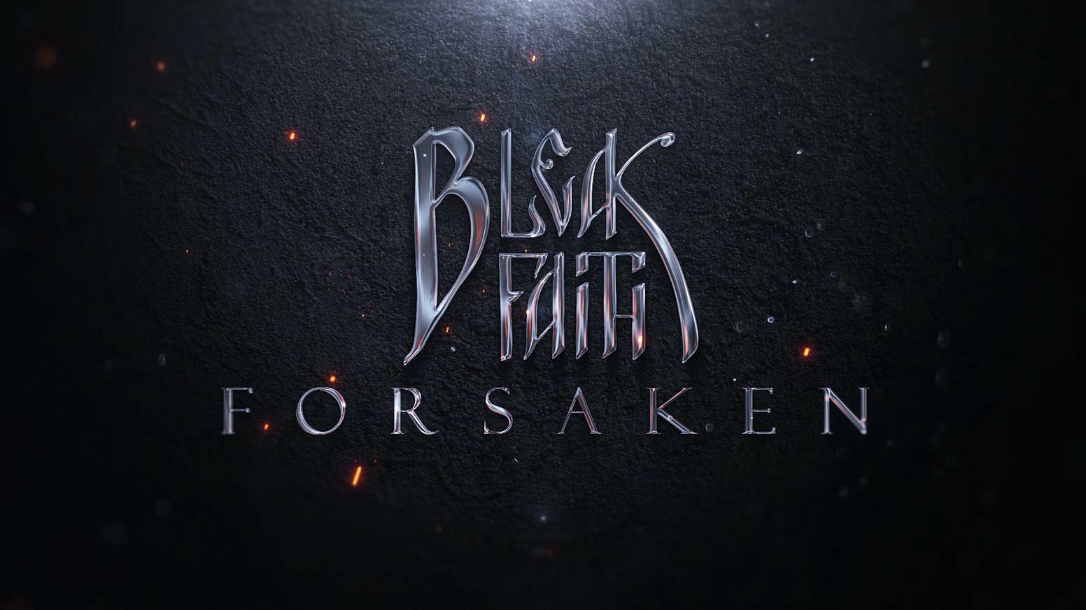 Скриншот из игры Bleak Faith: Forsaken - 31